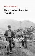 eBook: Revolutionären från Tvååker