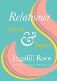 eBook: Relationer