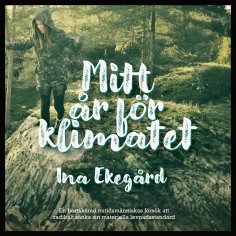eBook: Mitt år för klimatet