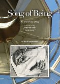 ebook: Song of Being