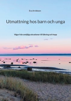 eBook: Utmattning hos barn och unga