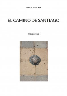 eBook: EL CAMINO DE SANTIAGO