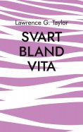 eBook: Svart Bland Vita