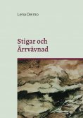 ebook: Stigar och Ärrvävnad