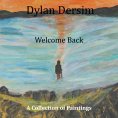 ebook: Dylan Dersim