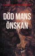 eBook: Död mans önskan