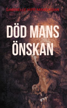 eBook: Död mans önskan