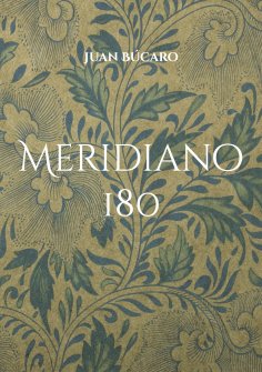 eBook: Meridiano 180