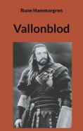 eBook: Vallonblod