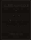 eBook: Sacred Knowledge