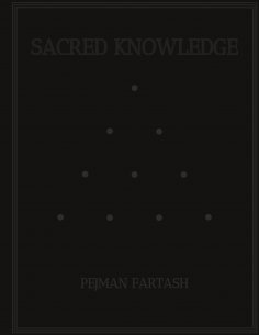 eBook: Sacred Knowledge