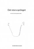 eBook: Det stora språnget