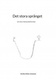 eBook: Det stora språnget