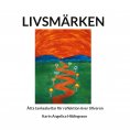 eBook: Livsmärken