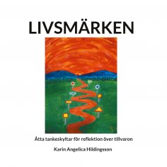 eBook: Livsmärken