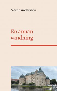 eBook: En annan vändning