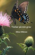ebook: Tistlar på min grav