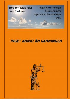 eBook: Inget annat än sanningen