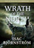 eBook: Wrath of the North