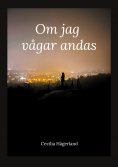 eBook: Om jag vågar andas