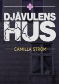 eBook: Djävulens hus