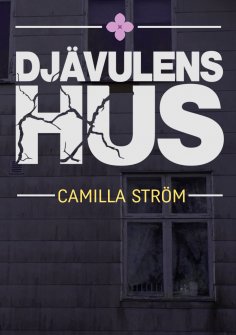 eBook: Djävulens hus