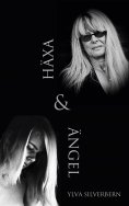 eBook: Häxa & ängel