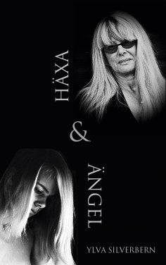eBook: Häxa & ängel