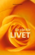 eBook: En vän för livet