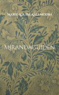ebook: Mirandaguiden