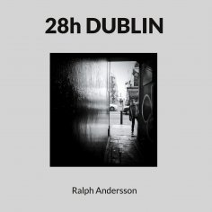 ebook: 28h DUBLIN