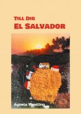 eBook: Till Dig El Salvador