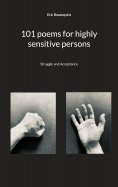ebook: 101 poems for highly sensitive persons