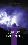 eBook: Bortom räddning