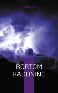 eBook: Bortom räddning