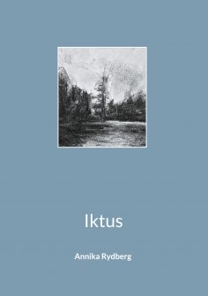 eBook: Iktus