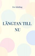 eBook: Längtan till NU