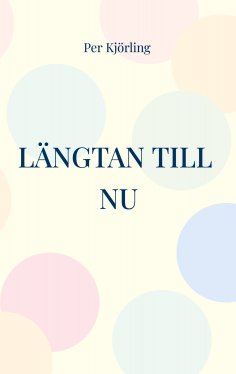 eBook: Längtan till NU