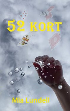 eBook: 52 kort