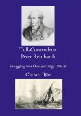 eBook: Tull-Controlleur Peter Reinhardt