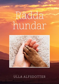 eBook: Rädda hundar