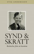 eBook: Synd och Skratt
