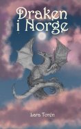 eBook: Draken i Norge
