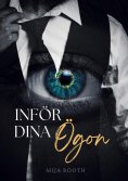 ebook: Inför dina ögon