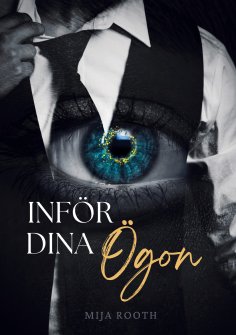 ebook: Inför dina ögon