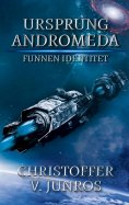 eBook: Ursprung Andromeda