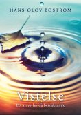 eBook: Vistelse