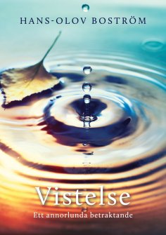 eBook: Vistelse