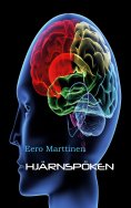 eBook: Hjärnspöken