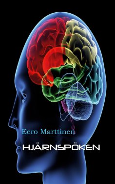 eBook: Hjärnspöken